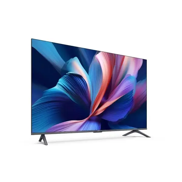 Xiaomi QLED TV A Pro 2026 50" – 4