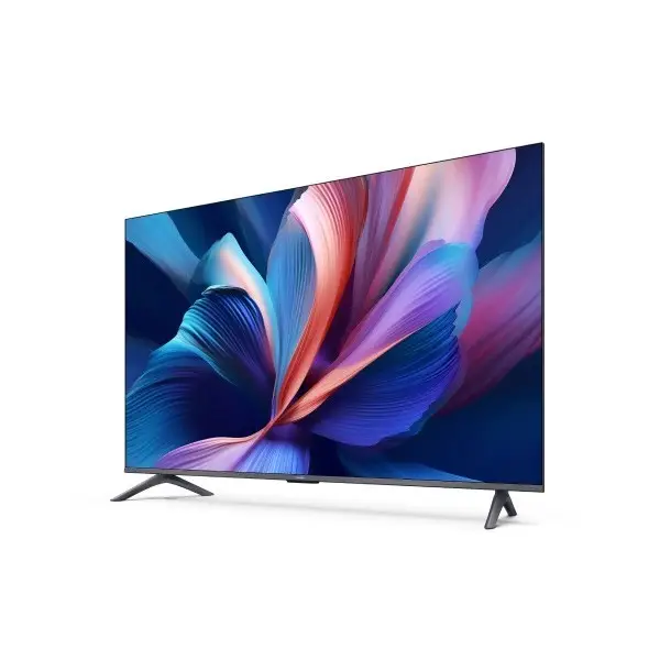 Xiaomi QLED TV A Pro 2026 50" – 5