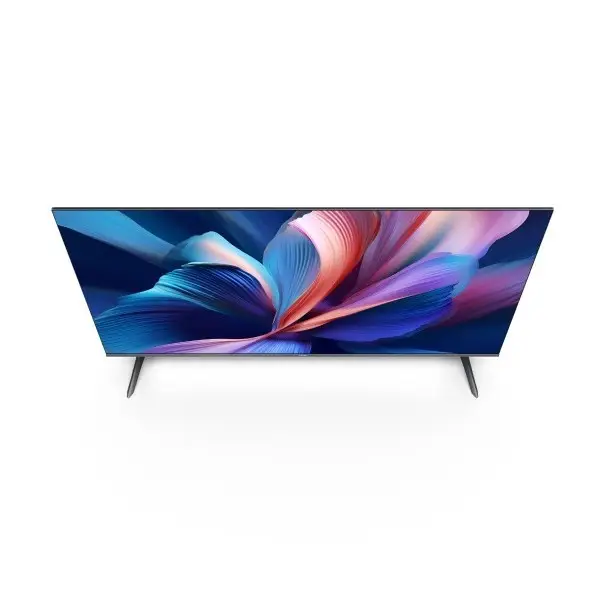 Xiaomi QLED TV A Pro 2026 50" – 6