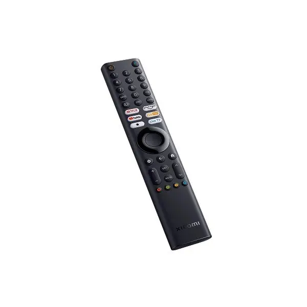 Xiaomi QLED TV A Pro 2026 50" – 7