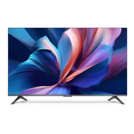 Xiaomi QLED TV A Pro 2026 50" – 9