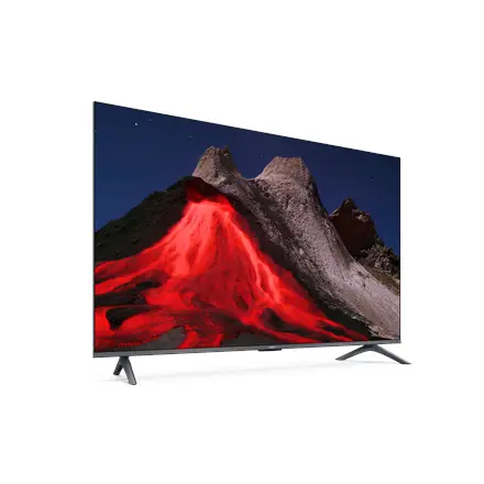 Xiaomi QLED TV A Pro 2026 55" – 7
