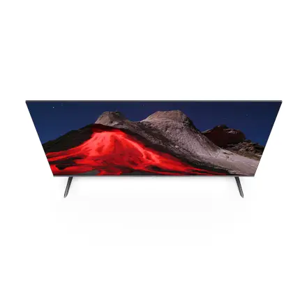 Xiaomi QLED TV A Pro 2026 55" – 9
