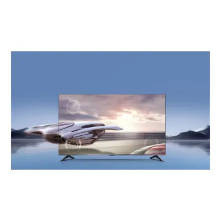 Xiaomi QLED TV A Pro 2026 65" – 4