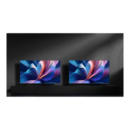 Xiaomi QLED TV A Pro 2026 65" – 6