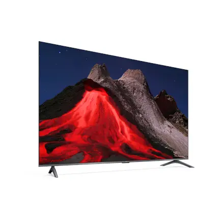 Xiaomi QLED TV A Pro 2026 65" – 10