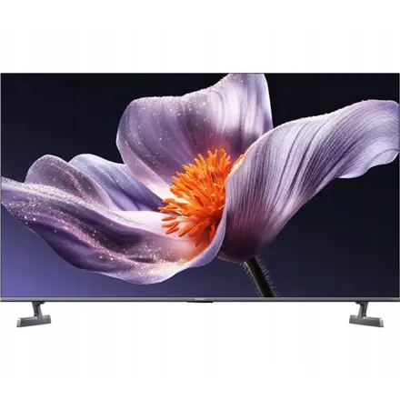 Xiaomi TV S Pro Mini LED 65" 2026 4K UHD (3840x2160) – 2