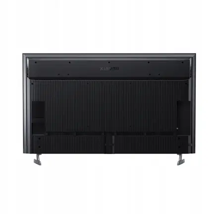 Xiaomi TV S Pro Mini LED 75" 2026 4K UHD (3840x2160) – 3
