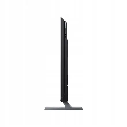 Xiaomi TV S Pro Mini LED 75" 2026 4K UHD (3840x2160) – 4