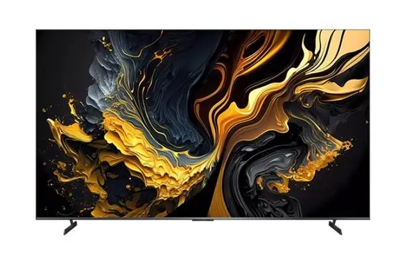 Xiaomi TV Max 85" 2025 Smart TV – 2