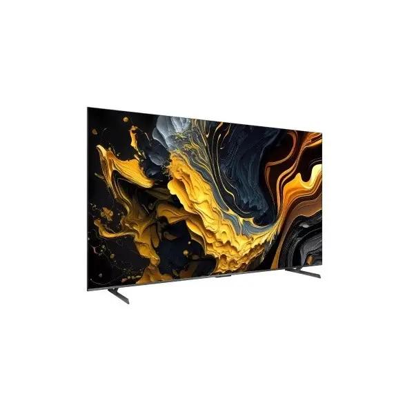 Xiaomi TV Max 100" 2025 Smart TV – 5