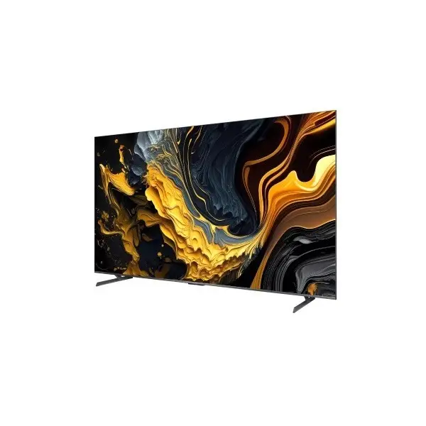 Xiaomi TV Max 100" 2025 Smart TV – 6