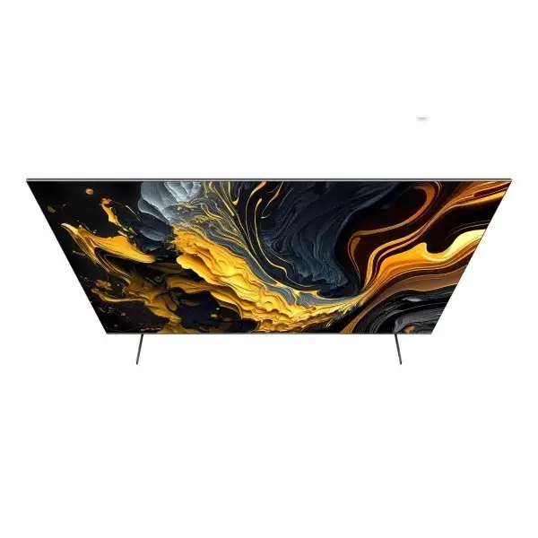 Xiaomi TV Max 100" 2025 Smart TV – 7