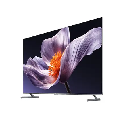 Xiaomi TV S Mini LED 2026 98" – 2