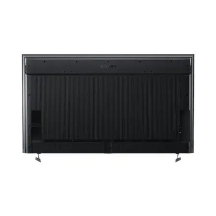 Xiaomi TV S Mini LED 2026 98" – 3