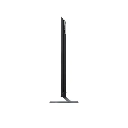 Xiaomi TV S Mini LED 2026 98" – 4