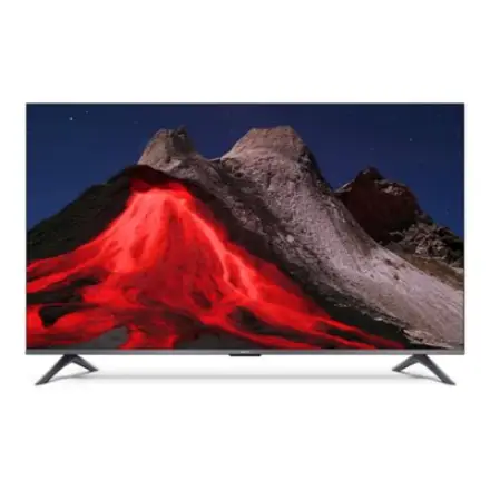 Xiaomi QLED TV A Pro 2026 75" – 2
