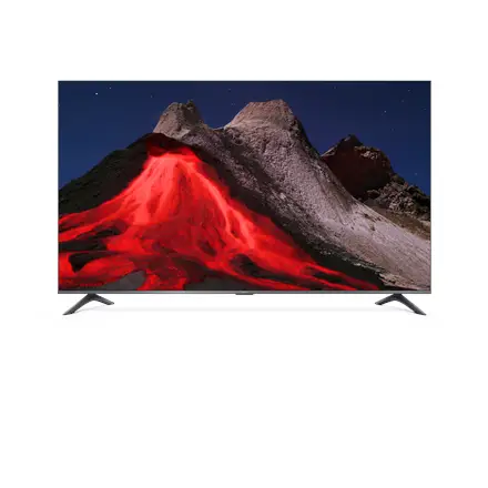 Xiaomi QLED TV A Pro 2026 75" – 10