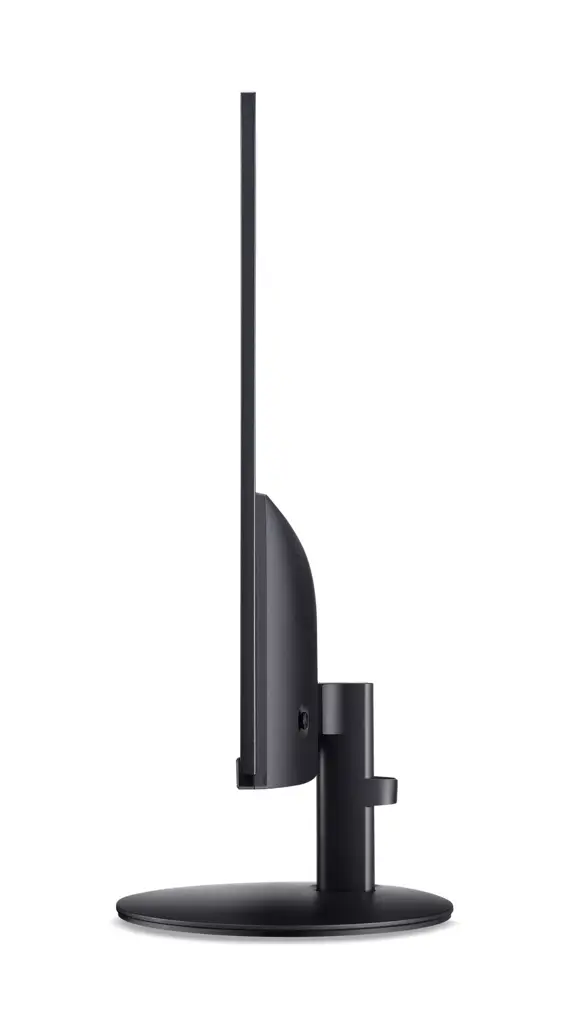 Acer SA273P1bi 27" 1920x1080 4ms(GTG), 1ms(VRB) 250 cd/m² 1x HDMI (1.4), 1x VGA – 5