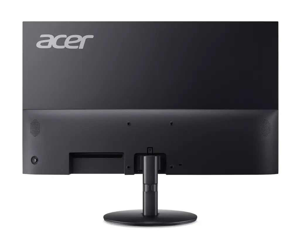 Acer SA273P1bi 27" 1920x1080 4ms(GTG), 1ms(VRB) 250 cd/m² 1x HDMI (1.4), 1x VGA – 7