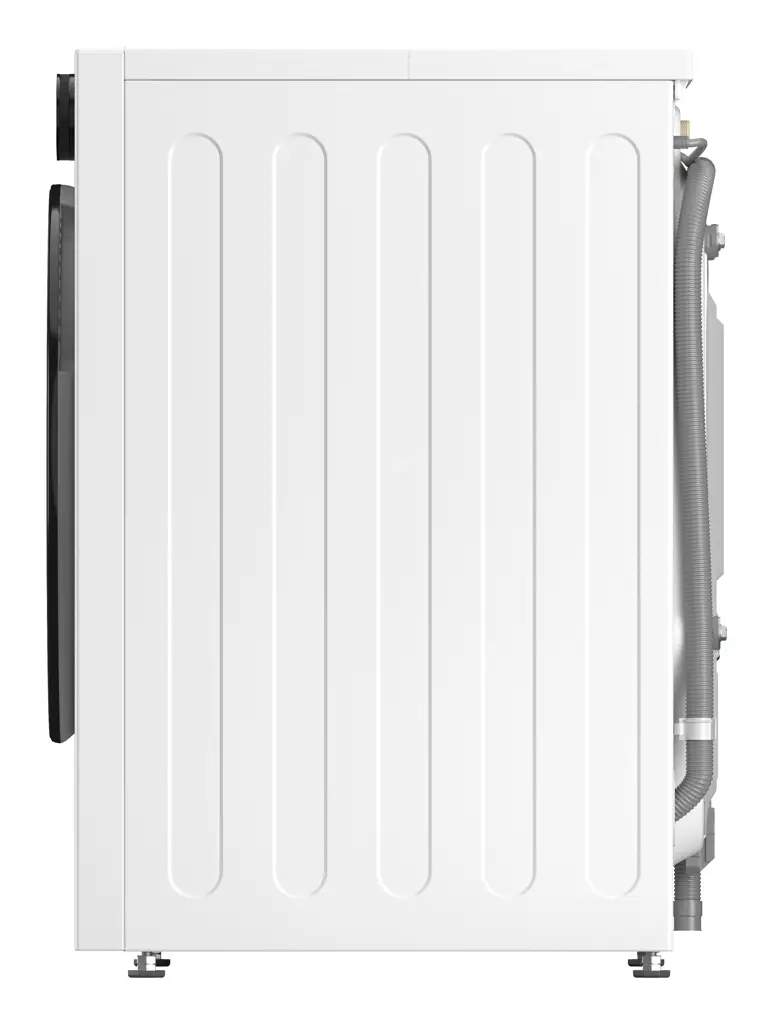 LG WT1210WWF Washing machine with dryer, A, Front loading, Washing capacity 11 kg, Drying capacity 6 kg, Depth 56.5cm,1400 RPM, White – 9
