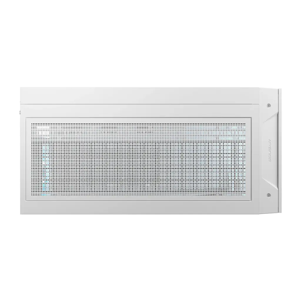 COUGAR MX600 Max RGB White – 4