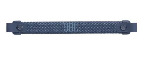 JBL Charge 6 Nešiojama garso kolonėlė, Bluetooth, Blue – 2