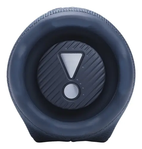 JBL Charge 6 Nešiojama garso kolonėlė, Bluetooth, Blue – 6