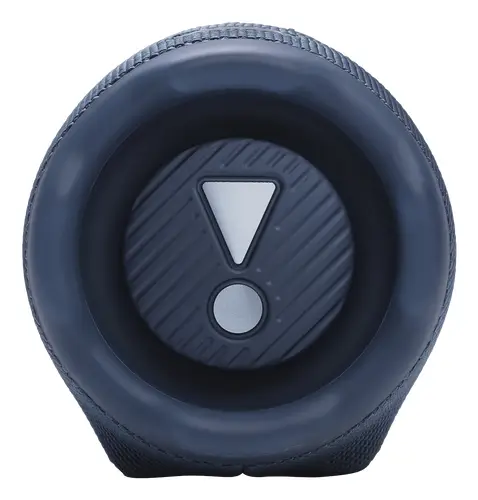 JBL Charge 6 Nešiojama garso kolonėlė, Bluetooth, Blue – 7