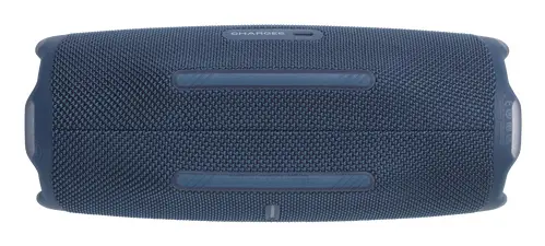 JBL Charge 6 Nešiojama garso kolonėlė, Bluetooth, Blue – 9