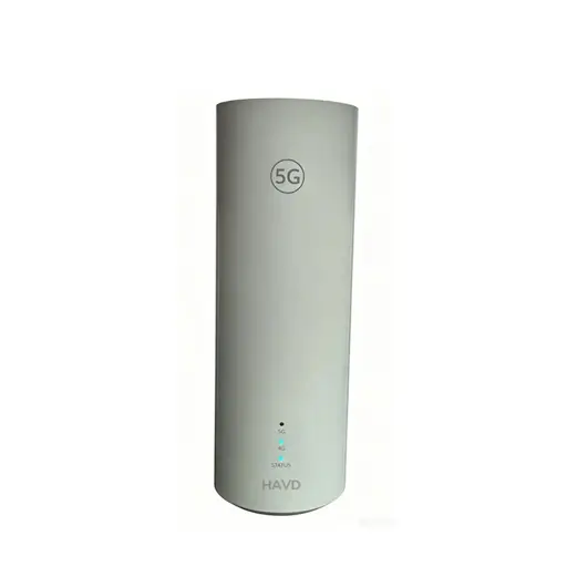 Router Brovi 5G CPE C7 (H173-381)