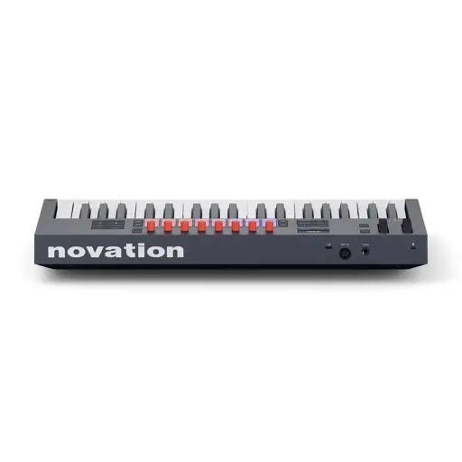 NOVATION FLkey 2 37 - Kontroler MIDI