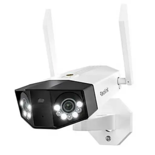 Reolink Duo Series W750 Reolink