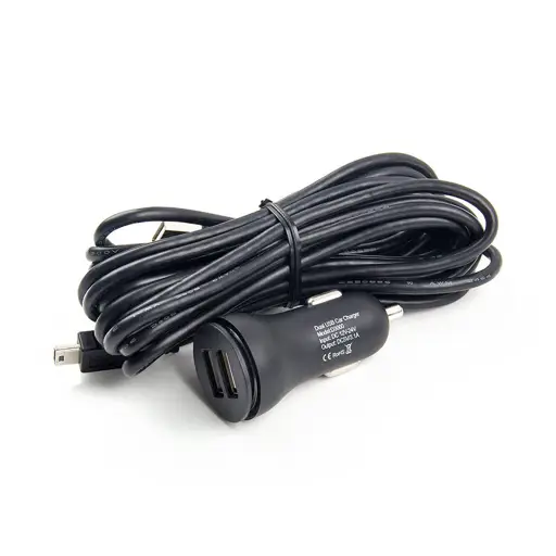 Mait.laidas12-24V A129Pro