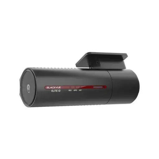 DR10 ELITE-1CH videoregistratorius