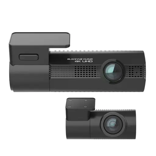 DR10 ELITE-2CH videoregistratorius