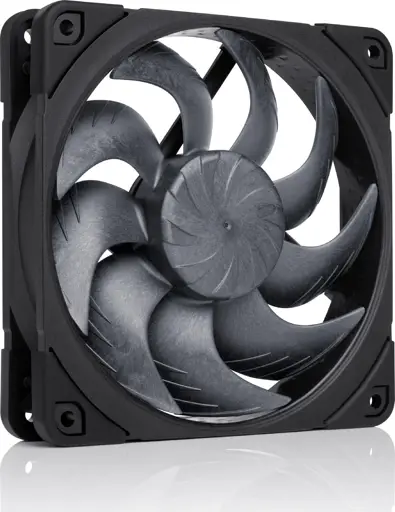 Wentylator NOCTUA 120mm NF-A12x25 G2 PWM