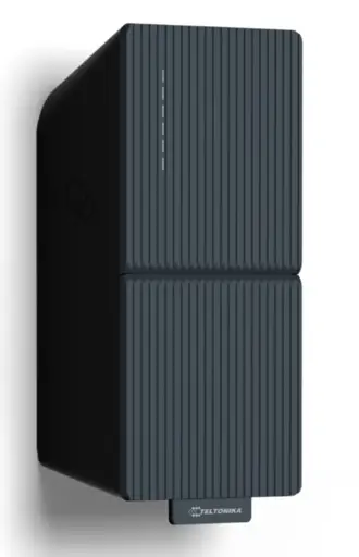 TELTONIKA GRAY COLOR SOCKET VERSION