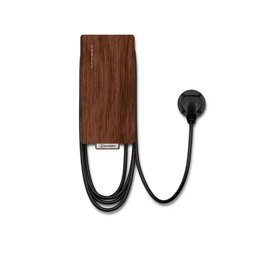 TELTONIKA KEBONY WOOD CABLE VERSION