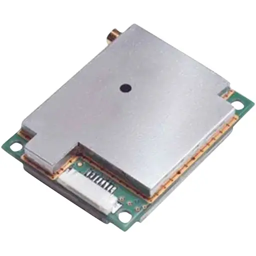 GPS-15xH-W