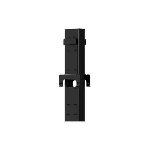 TELTONIKA MOUNTING POLE FOR 1 CHARGER