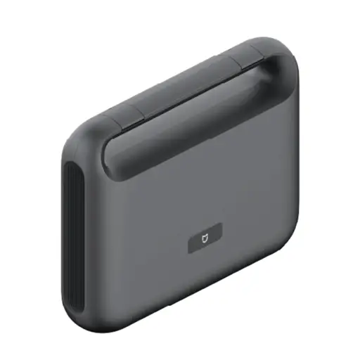 Xiaomi Mijia Tool Kit Xiaomi