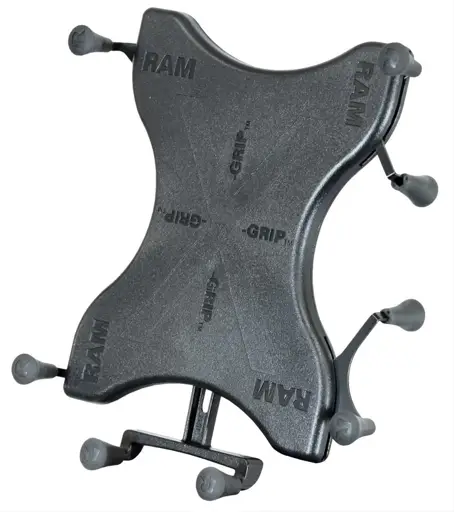 X-grip laikiklis 9-10" tabletui