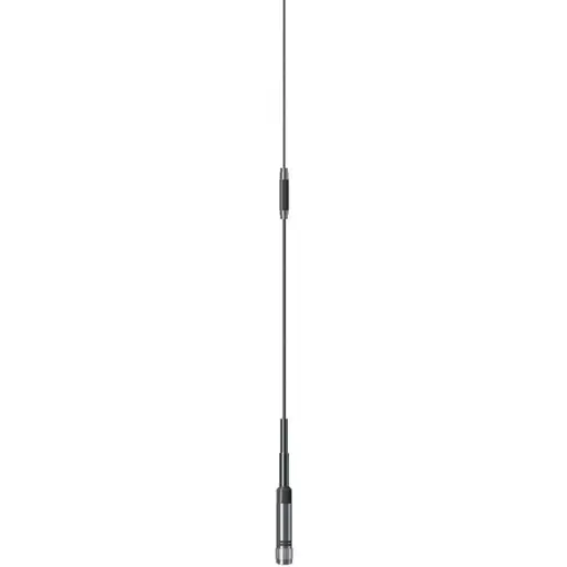 VHF/UHF auto antena SO 98cm