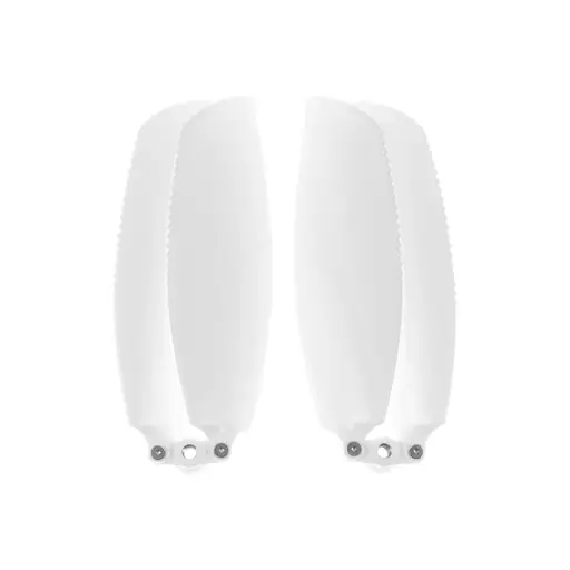 PARROT PROPS FOR ANAFI AI