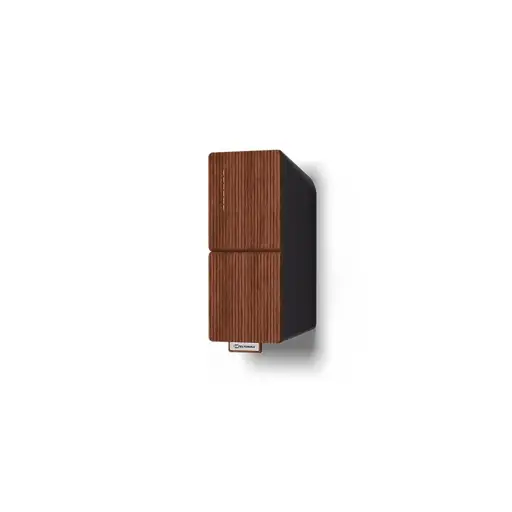 TELTONIKA 11KW (16A / 3-PHASE) 7.5 M CABLE LTE, WIFI, BLUETOOTH