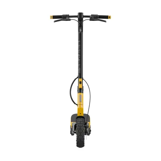 Xiaomi Electric Scooter 6 Ultra