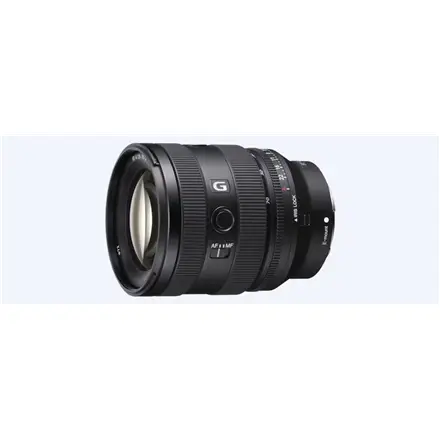 Sony F5-6.3 DG DN OS Sony E-mount