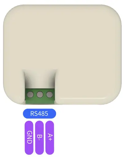 TELTONIKA P1 DONGLE (HOME WIZARD)