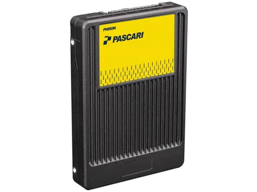 Pascari 960GB PCIe 4.0 2280 M.2
